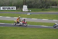supermoto sosnová 2006 121